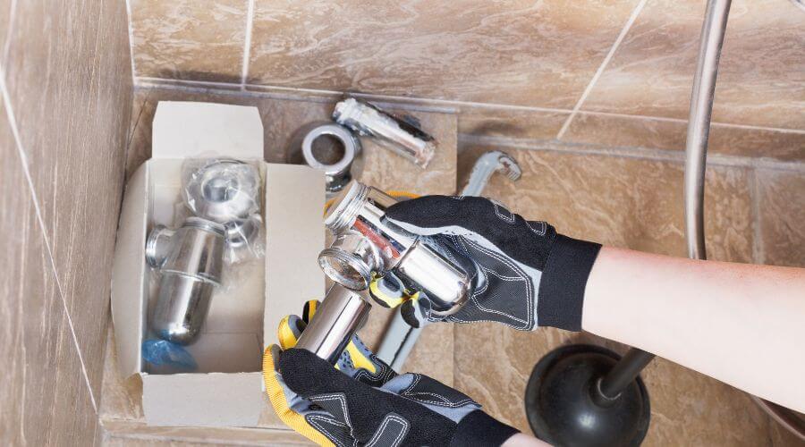 Expert tile roof repair services in Cordova, SC